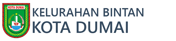 Kelurahan Bintan